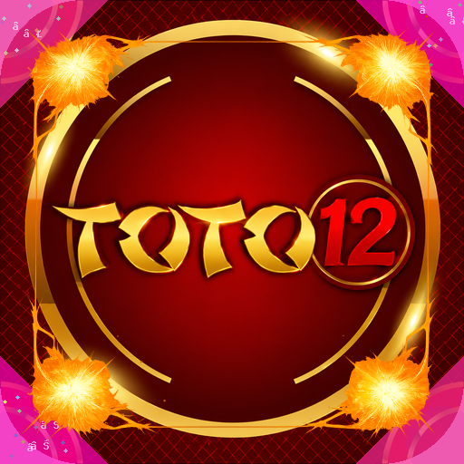 toto12 — galeri pratinjau Resmi APK